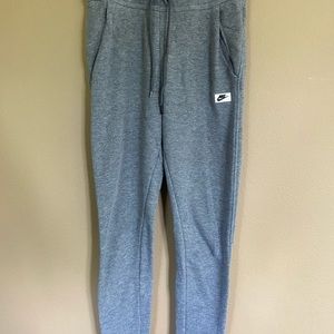 Nike Joggers